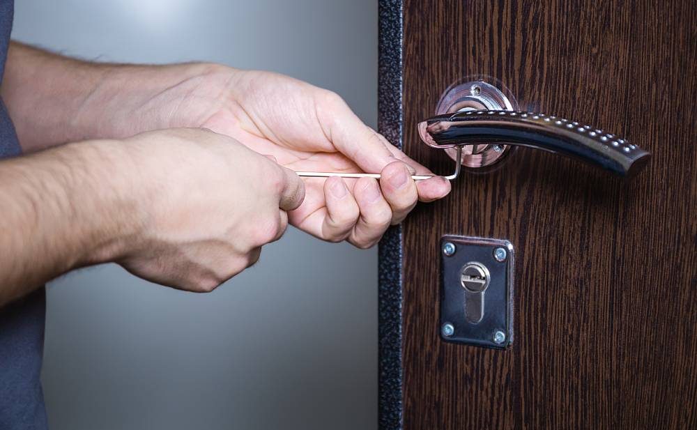 Akçakent Çilingir